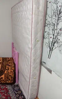 تشک دونفره