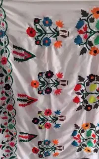 پرده