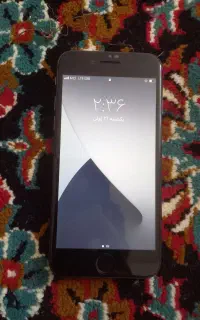 ایفون ایت