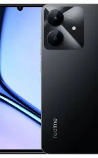 ریلمی Note X60