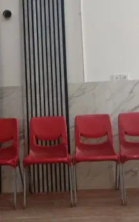 6عددصندای