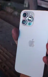 12 pro به بهی