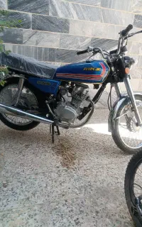 mkz95