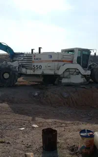 راننده پایه یک