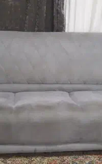 مبل راحتی درحدنو