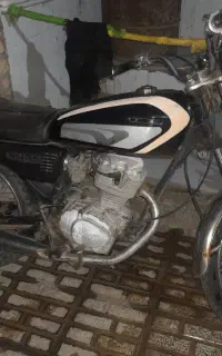 متورمدل۸۴