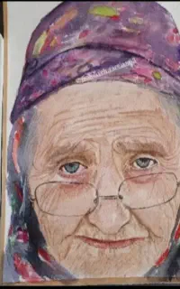 آموزش نقاشی آموزشگاه نبض هنر
