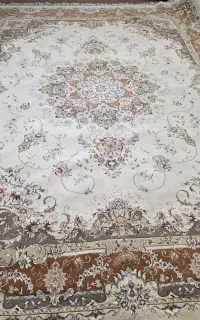 فرش 700شانه