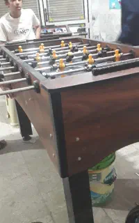 وسایل گیم نت