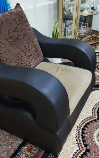 مبل