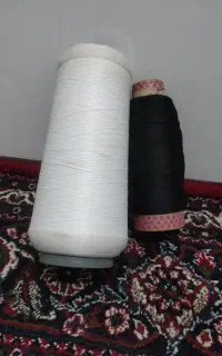 نخ سردوز دو عدد