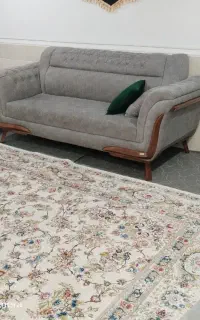مبل 7نفره راحتی