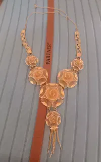22 گرم ۵۰۰ بالای تابلو تخیفیف پای معامله