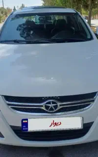 جکj5 اتومات مدل ۹۶ اقساطی
