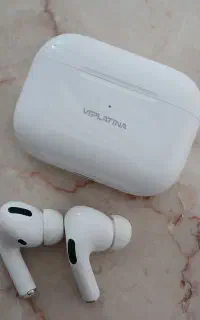 ایرپاد