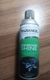 اسپری داشبورد،wd40،انژکتور شور