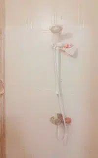 خدمات دلاکی (کیسه کشی و اصلاح بدن با پودر موبر)