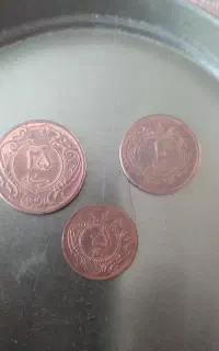 اسکناس
