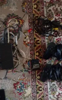 وسایل‌پلی‌استیشن‌۲