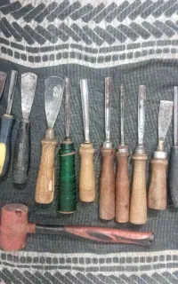 مغازه منبت