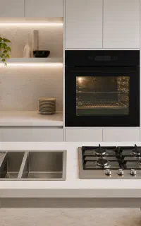 هود با کیفیت اخوان تا داتیس و بیمکث چکی