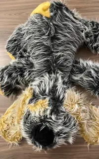 عروسک