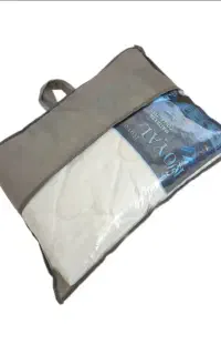 محافظ تشک