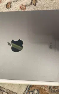آی‌پد مینی ۶