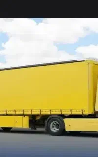 آسان بار کارگر باربری کارگر اسباب کشی منزل باتخفیف
