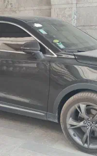 دیگنتی پرستیژ 1403