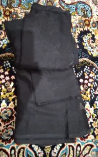 چادر زنانه