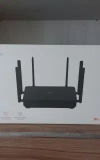 اکسس پوینت WiFi-6 شیائومی AX3200
