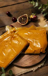 ادویه خانگی تازه اسیاب شده قیمت مناسب