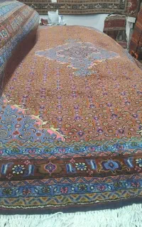 فرش