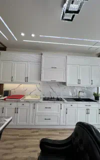 کابینت