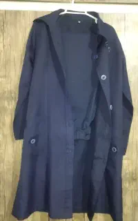 لباس فرم مدرسه