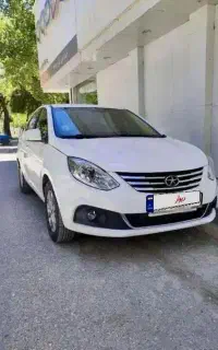 جک j4 مدل ۴۰۳