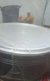 ظرف اشپزخانه ارزان