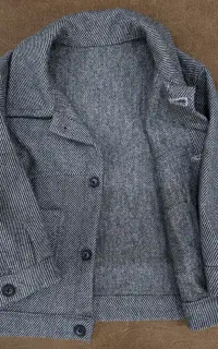 کت بچگانه