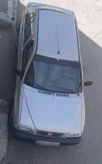 پراید 141