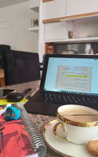 اگه خانمی و دنبال کار از راه دورهستی اینوازدست نده