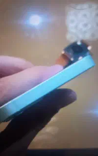 12 normal