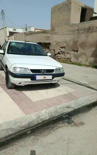 ماشین عالی