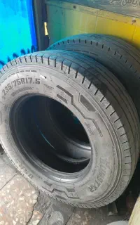 لاستیک ایسوزو