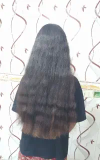 فروش مو