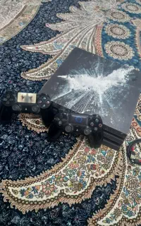 ps4 pro