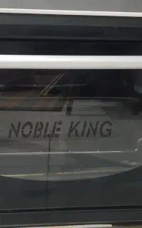 توستر