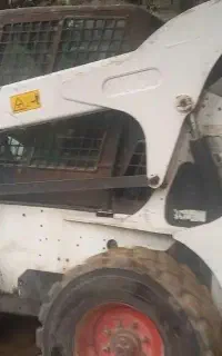 بابکت