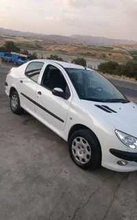 sdدریچه سیمی