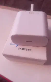 اداپتور اصلی25w